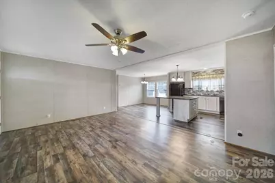 4315 Givens Road, Rock Hill, SC 29730 - Photo 13