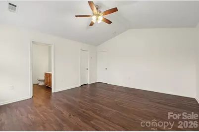 9624 Eagle Feathers Drive, Charlotte, NC 28214 - Photo 5