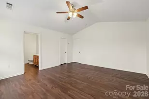 9624 Eagle Feathers Drive, Charlotte, NC 28214 - Photo 5