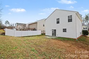 9624 Eagle Feathers Drive, Charlotte, NC 28214 - Photo 15