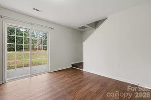 9624 Eagle Feathers Drive, Charlotte, NC 28214 - Photo 7