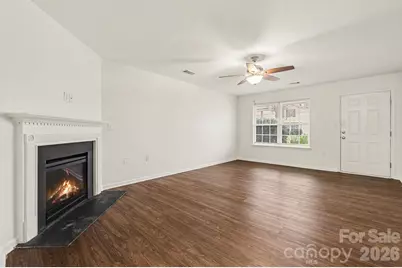 9624 Eagle Feathers Drive, Charlotte, NC 28214 - Photo 3