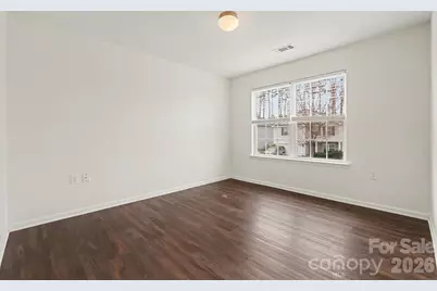 9624 Eagle Feathers Drive, Charlotte, NC 28214 - Photo 13