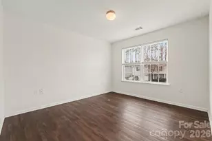 9624 Eagle Feathers Drive, Charlotte, NC 28214 - Photo 13