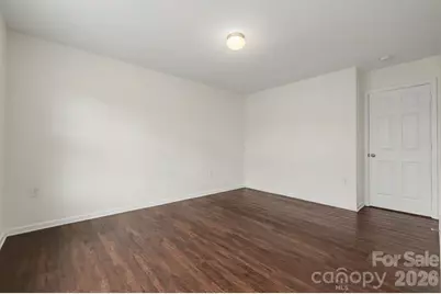 9624 Eagle Feathers Drive, Charlotte, NC 28214 - Photo 11