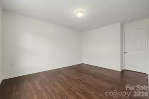 9624 Eagle Feathers Drive, Charlotte, NC 28214 - Photo 11