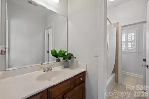 3015 Stanbury Dr, Matthews, NC 28104 - Photo 27