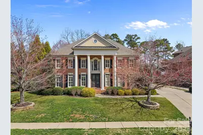 3015 Stanbury Drive, Matthews, NC 28104 - Photo 1