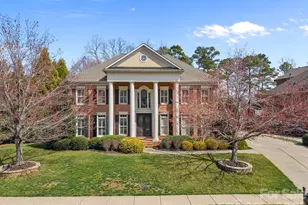 3015 Stanbury Dr, Matthews, NC 28104 - Photo 1