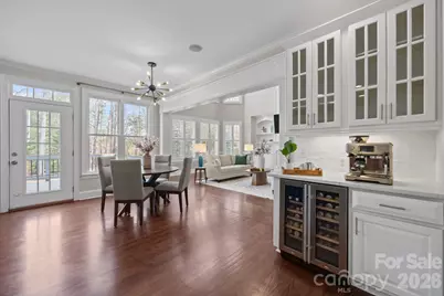 3015 Stanbury Drive, Matthews, NC 28104 - Photo 11