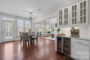 3015 Stanbury Dr, Matthews, NC 28104 - Photo 11