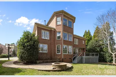 3015 Stanbury Drive, Matthews, NC 28104 - Photo 43