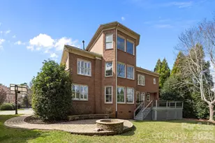 3015 Stanbury Dr, Matthews, NC 28104 - Photo 43