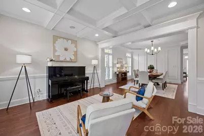 3015 Stanbury Drive, Matthews, NC 28104 - Photo 3