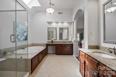 3015 Stanbury Drive, Matthews, NC 28104 - Photo 23