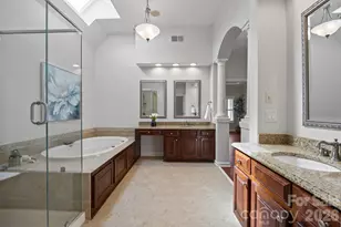 3015 Stanbury Dr, Matthews, NC 28104 - Photo 23