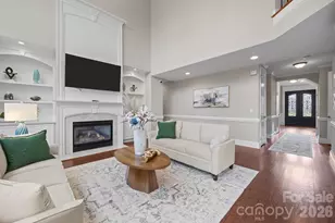 3015 Stanbury Dr, Matthews, NC 28104 - Photo 13