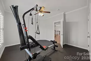 3015 Stanbury Dr, Matthews, NC 28104 - Photo 29