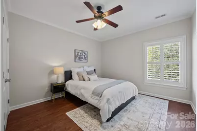 3015 Stanbury Drive, Matthews, NC 28104 - Photo 25
