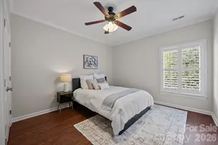 3015 Stanbury Dr, Matthews, NC 28104 - Photo 25