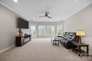 3015 Stanbury Dr, Matthews, NC 28104 - Photo 35