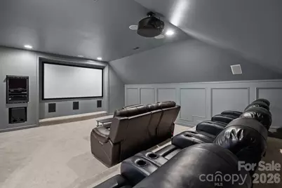 3015 Stanbury Drive, Matthews, NC 28104 - Photo 37