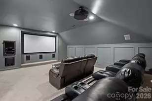 3015 Stanbury Dr, Matthews, NC 28104 - Photo 37