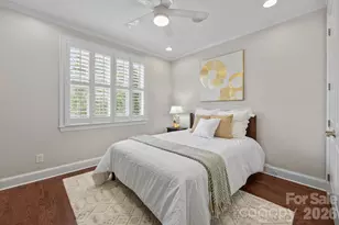 3015 Stanbury Dr, Matthews, NC 28104 - Photo 19