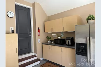 3015 Stanbury Drive, Matthews, NC 28104 - Photo 45