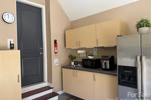 3015 Stanbury Dr, Matthews, NC 28104 - Photo 45