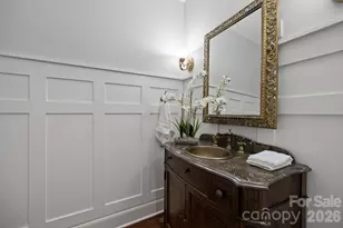 3015 Stanbury Dr, Matthews, NC 28104 - Photo 17