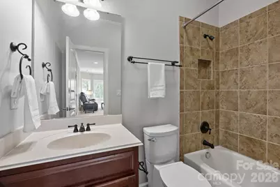 3015 Stanbury Drive, Matthews, NC 28104 - Photo 39