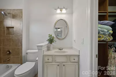 3015 Stanbury Drive, Matthews, NC 28104 - Photo 33