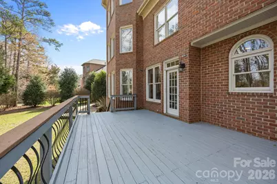 3015 Stanbury Drive, Matthews, NC 28104 - Photo 41