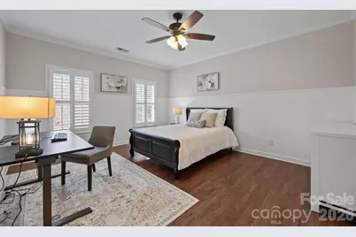 3015 Stanbury Drive, Matthews, NC 28104 - Photo 31