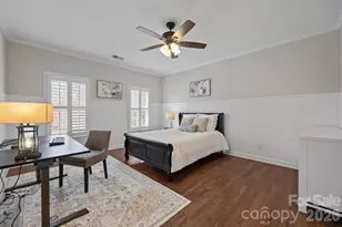 3015 Stanbury Dr, Matthews, NC 28104 - Photo 31