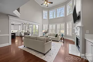 3015 Stanbury Dr, Matthews, NC 28104 - Photo 15