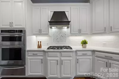 3015 Stanbury Drive, Matthews, NC 28104 - Photo 9