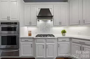 3015 Stanbury Dr, Matthews, NC 28104 - Photo 9