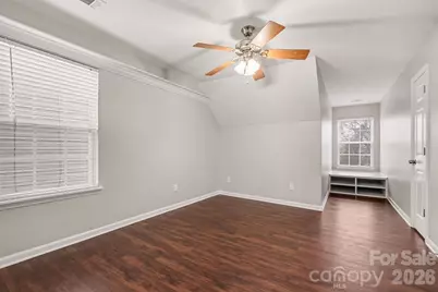 11225 Amherst Glen Drive, Charlotte, NC 28213 - Photo 19