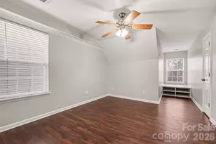 11225 Amherst Glen Dr, Charlotte, NC 28213 - Photo 19