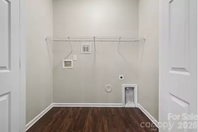 11225 Amherst Glen Drive, Charlotte, NC 28213 - Photo 33