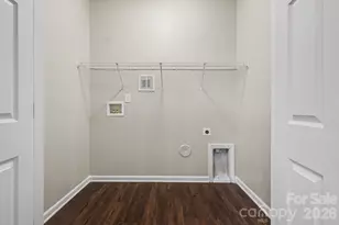 11225 Amherst Glen Dr, Charlotte, NC 28213 - Photo 33