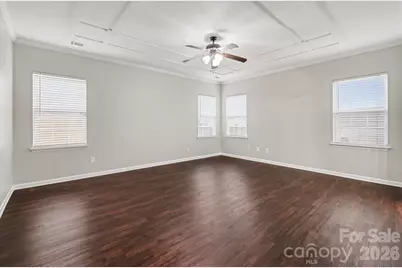 11225 Amherst Glen Drive, Charlotte, NC 28213 - Photo 17