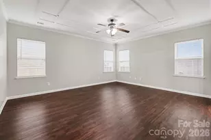 11225 Amherst Glen Dr, Charlotte, NC 28213 - Photo 17