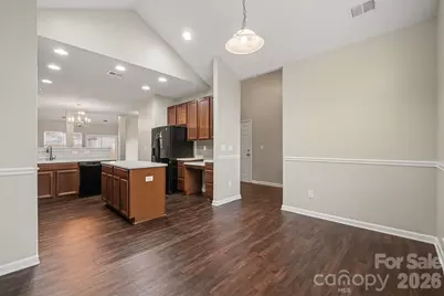 11225 Amherst Glen Drive, Charlotte, NC 28213 - Photo 9