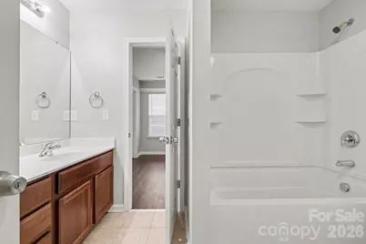 11225 Amherst Glen Drive, Charlotte, NC 28213 - Photo 31