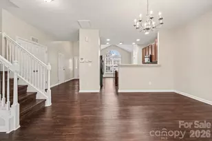 11225 Amherst Glen Dr, Charlotte, NC 28213 - Photo 13