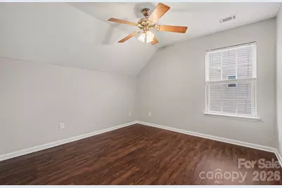 11225 Amherst Glen Drive, Charlotte, NC 28213 - Photo 25