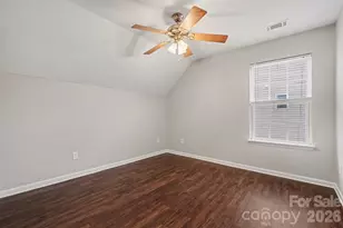 11225 Amherst Glen Dr, Charlotte, NC 28213 - Photo 25